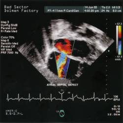 Bad Sector : Dolmen Factory